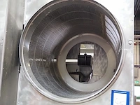 Nn washing drums - afbeelding 13 van  14