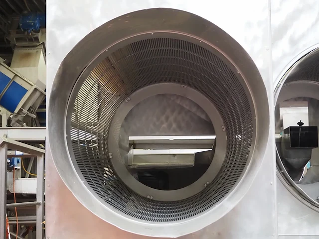 Nn washing drums - afbeelding 14 van  14