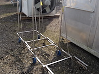 Nn washing frames - afbeelding 4 van  6