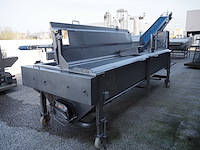 Nn washing machine - afbeelding 2 van  9