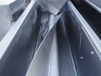 Nn washing machine - afbeelding 4 van  9