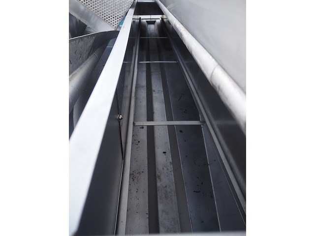 Nn washing machine - afbeelding 5 van  9