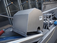 Nn washing machine - afbeelding 7 van  9