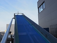 Nn washing machine - afbeelding 8 van  9