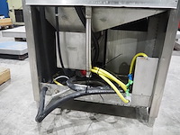 Nn washing machine - afbeelding 2 van  11