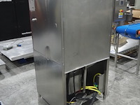 Nn washing machine - afbeelding 5 van  11