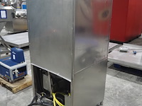 Nn washing machine - afbeelding 6 van  11