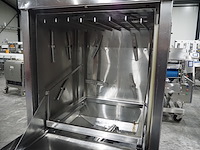 Nn washing machine - afbeelding 7 van  11