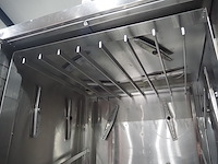 Nn washing machine - afbeelding 8 van  11