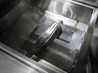 Nn washing machine - afbeelding 9 van  11