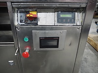 Nn washing machine - afbeelding 10 van  11