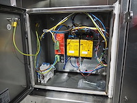 Nn washing machine - afbeelding 11 van  11