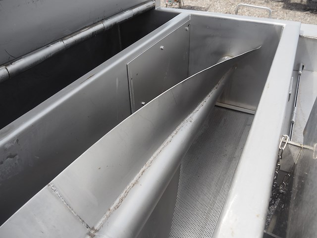 Nn washing machine - afbeelding 2 van  14