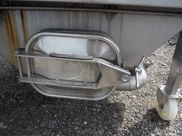 Nn washing machine - afbeelding 3 van  14