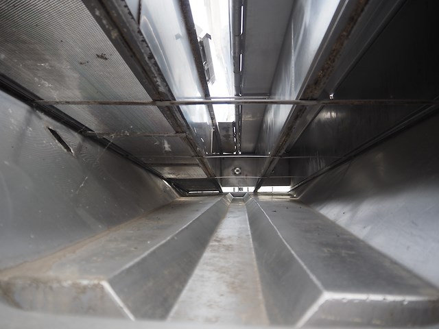 Nn washing machine - afbeelding 4 van  14