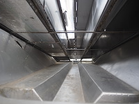 Nn washing machine - afbeelding 4 van  14