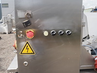 Nn washing machine - afbeelding 5 van  14