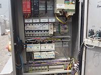Nn washing machine - afbeelding 6 van  14