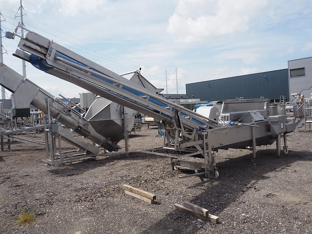 Nn washing machine - afbeelding 7 van  14