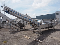 Nn washing machine - afbeelding 7 van  14