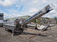 Nn washing machine - afbeelding 8 van  14