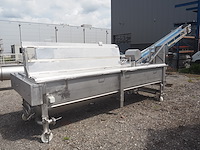 Nn washing machine - afbeelding 9 van  14