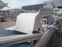 Nn washing machine - afbeelding 12 van  14