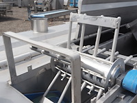 Nn washing machine - afbeelding 13 van  14
