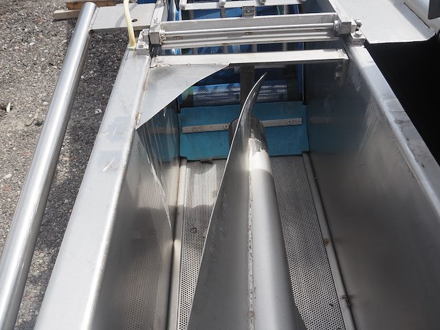 Nn washing machine - afbeelding 14 van  14