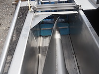 Nn washing machine - afbeelding 14 van  14
