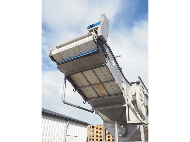 Nn washing machine - afbeelding 2 van  18