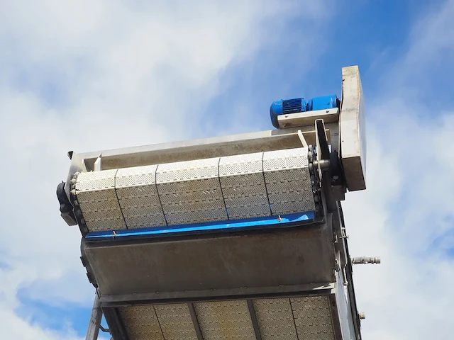 Nn washing machine - afbeelding 3 van  18