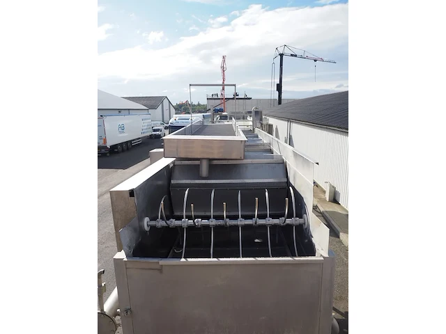 Nn washing machine - afbeelding 5 van  18