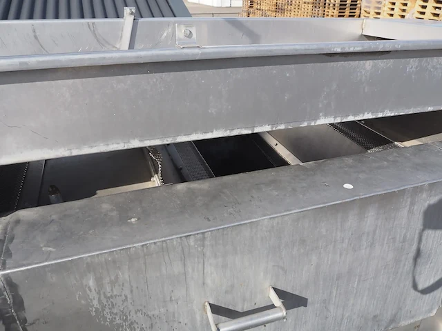 Nn washing machine - afbeelding 6 van  18