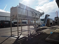 Nn washing machine - afbeelding 12 van  18