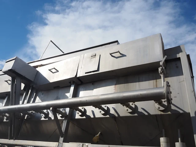 Nn washing machine - afbeelding 14 van  18