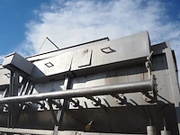 Nn washing machine - afbeelding 14 van  18