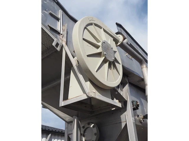 Nn washing machine - afbeelding 18 van  18
