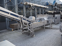 Nn washing maschine - afbeelding 1 van  9