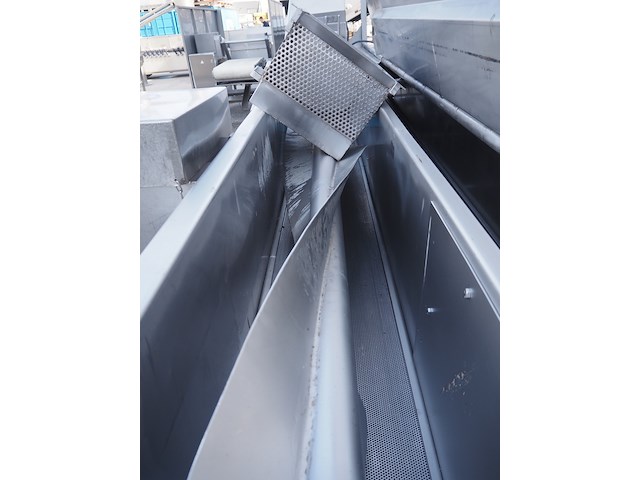 Nn washing maschine - afbeelding 4 van  9