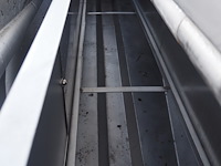 Nn washing maschine - afbeelding 5 van  9