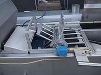 Nn washing maschine - afbeelding 6 van  9