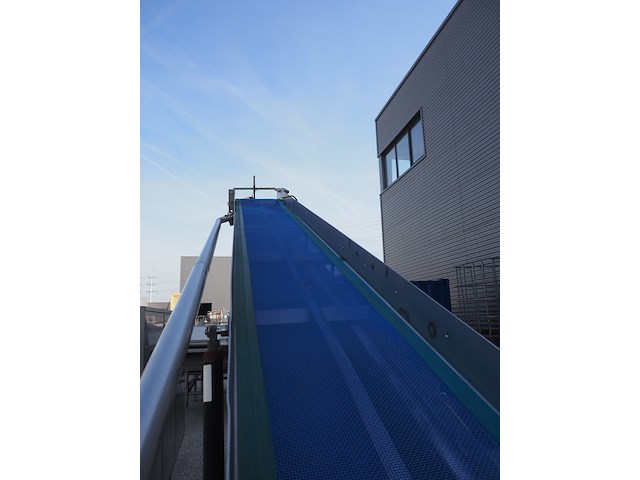 Nn washing maschine - afbeelding 8 van  9