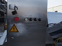 Nn washing maschine - afbeelding 9 van  9