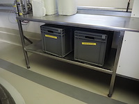 Nn washing table - afbeelding 7 van  7