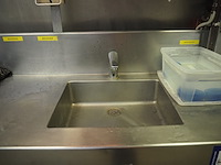 Nn washing table - afbeelding 3 van  4