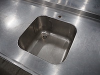 Nn washing table - afbeelding 3 van  5