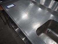 Nn washing table - afbeelding 4 van  5