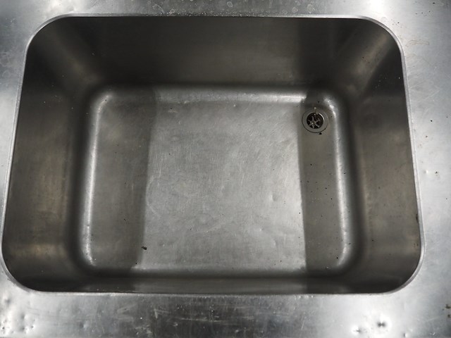 Nn washing table - afbeelding 5 van  6