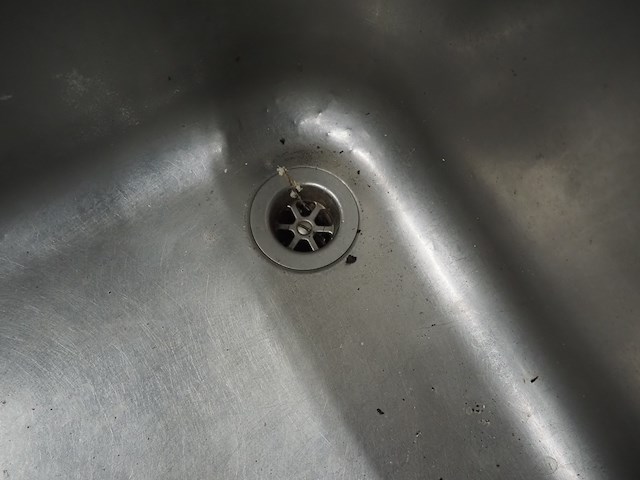 Nn washing table - afbeelding 6 van  6